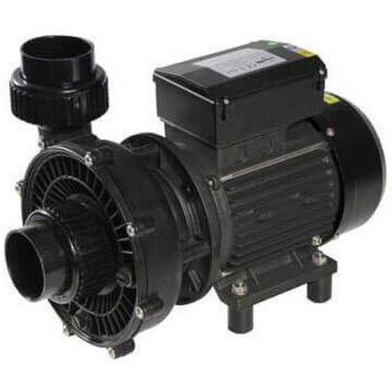 ACIS - VIPool Pompe Solubloc 20 compatible Desjoyaux P25