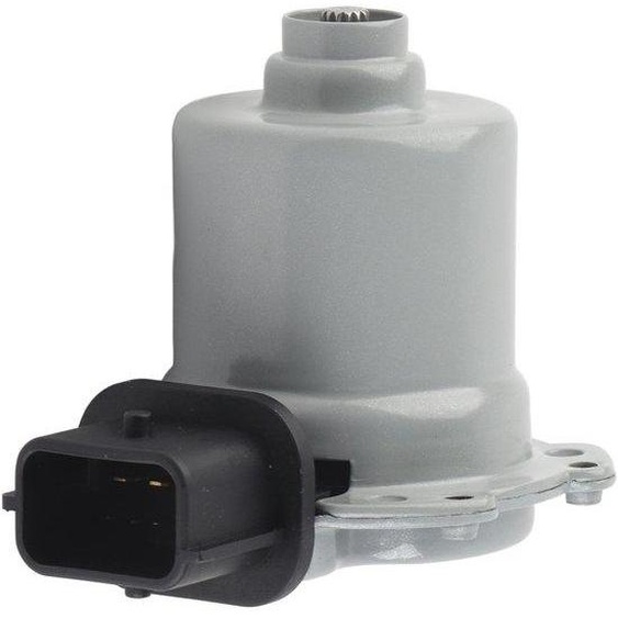 Actionneur dembrayage automatique - Alliage daluminium - Durable et résistant à lusure - Compatible avec les modèles Ford Fiesta (2011-2017) et Ford Focus (2012-2017) - Numéro dorigine : AE8Z7C604A