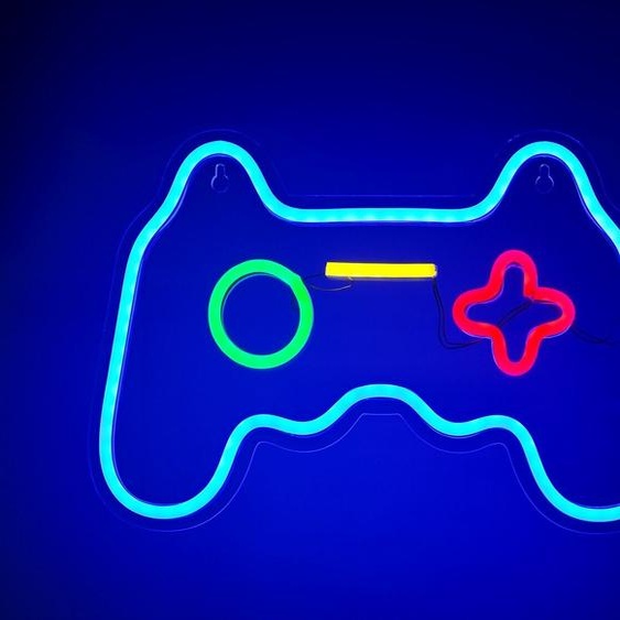 Activejet AJE-NEON PAD LED néon