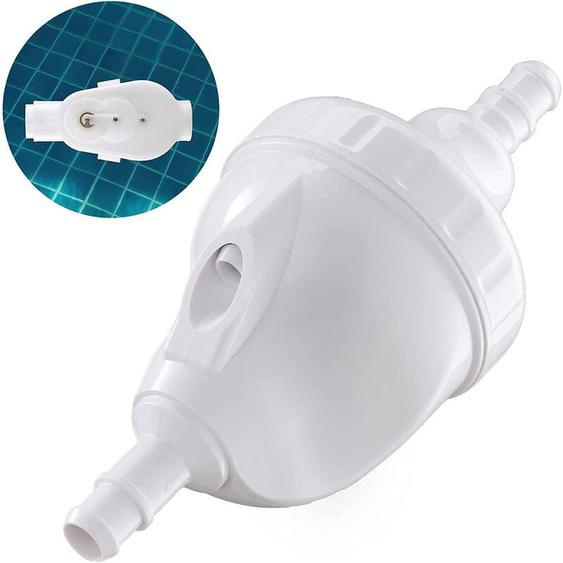 Adaptable G52 Haute Qualité pour Polaris 280 180 380 480 3900 Marche arrière pour Robot Nettoyeur de Piscine - OUYLAF