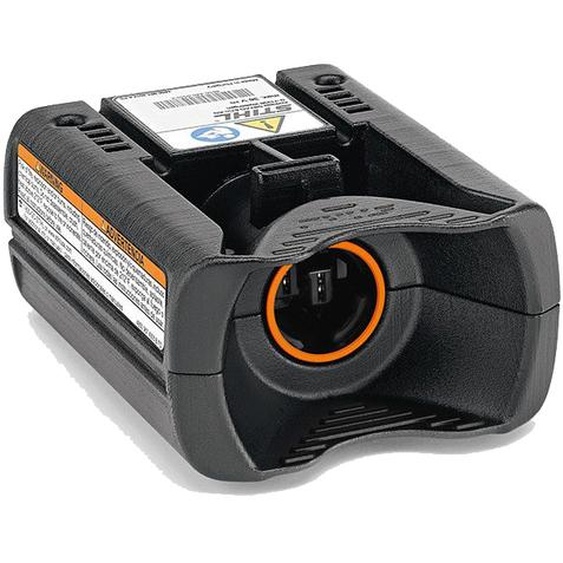 Adaptateur AP STIHL 4850-440-0505