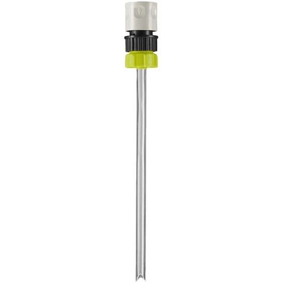 Adaptateur de bouteille 2L pour pistolets haute pression 18V ONE+™