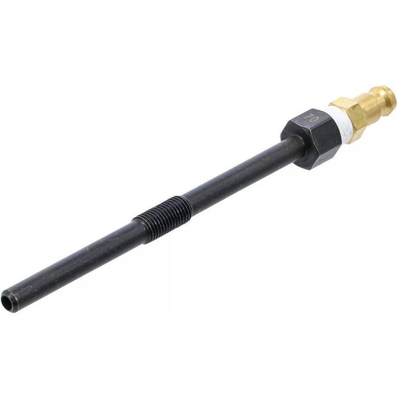 Adaptateur de Compression pour Perte de Pression - 8008-70 - Précision et Fiabilité pour VAG, Acier - D-Work