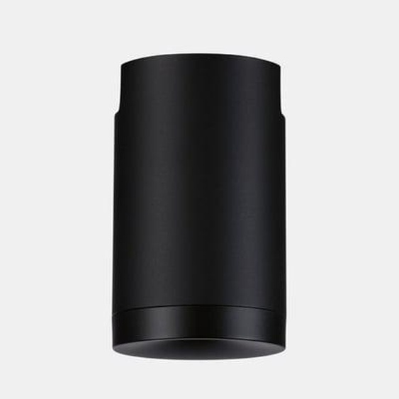 Adaptateur de suspension Universel max. 100W