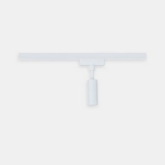 Adaptateur de suspension Universel max. 50W