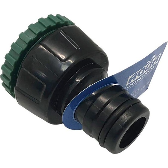 Adaptateur Filetage Femelle 3/4 - 1 Maxi Flow 25mm Aqua Conrol