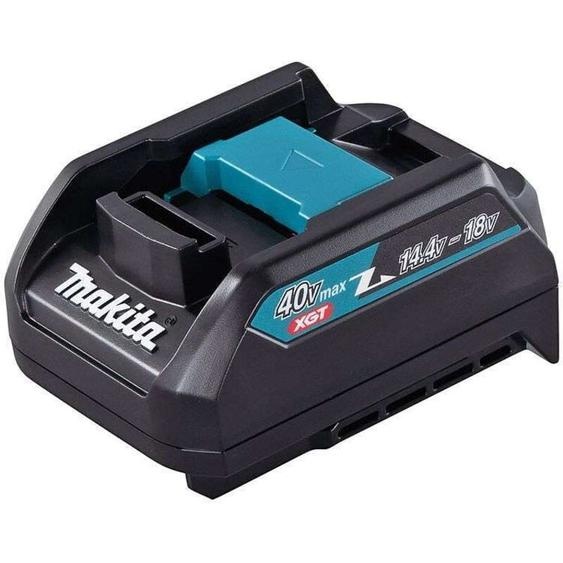 Adaptateur interchangeable ADP10 Makita 191C10-7