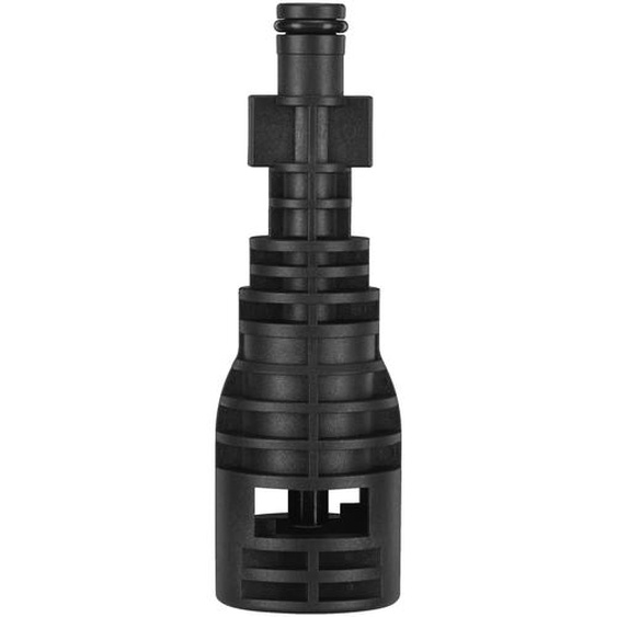 Adaptateur Kärcher pour nettoyeurs haute pression électriques Ryobi®