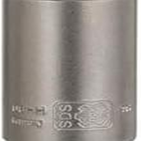 Adaptateur porte-trépan SDS-Max à visser 460mm - BOSCH - 2608580528
