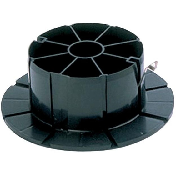 Adaptateur pour bobine écologique métallique - SAF FRO - W000378887