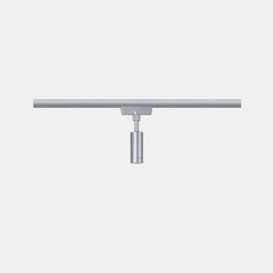 Adaptateur - suspension - U-Rail - Chrome