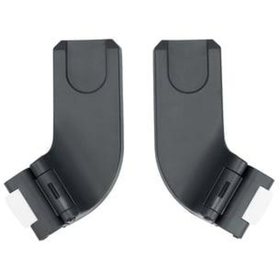Adaptateurs siège auto beezy