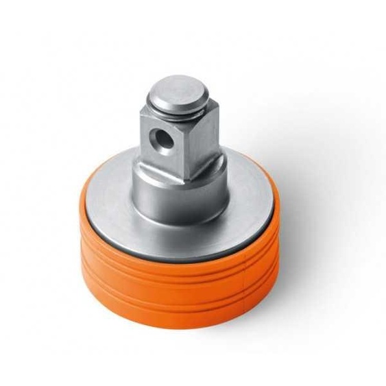 Adapteur pour douille 1/2 QuickIN - FEIN - 64203002010