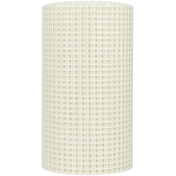 ADFORS Vertex® R118 - treillis de renfort en fibre de verre 138 g/m² 0.33 m x 50 m