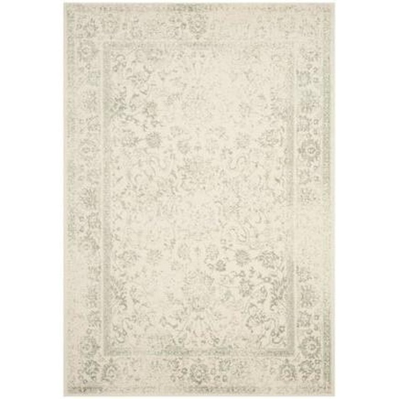 ADIRONDACK - Tapis dintérieur Vintage patiné