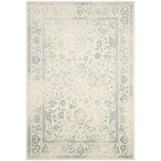 ADIRONDACK - Tapis dintérieur Vintage patiné