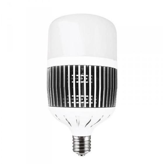 Ampoule LED - ADVANCED STAR - LedStar 150W - 6500K - E40 - 20000 heures