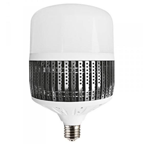 Ampoule LED - ADVANCED STAR - LedStar 200W - 2700K - E40 - Intérieur - 20000h