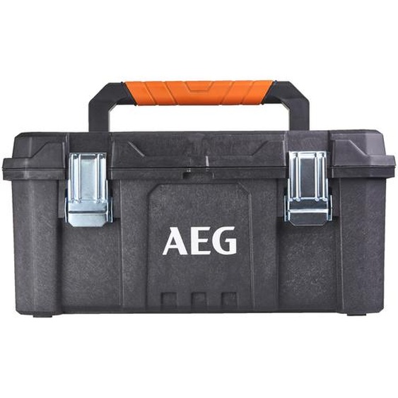 AEG Coffret mémoire 53,5x 28,8x 25,4cm - AEG21TB
