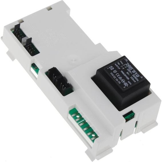 AEG - Ladethermostat - 182054