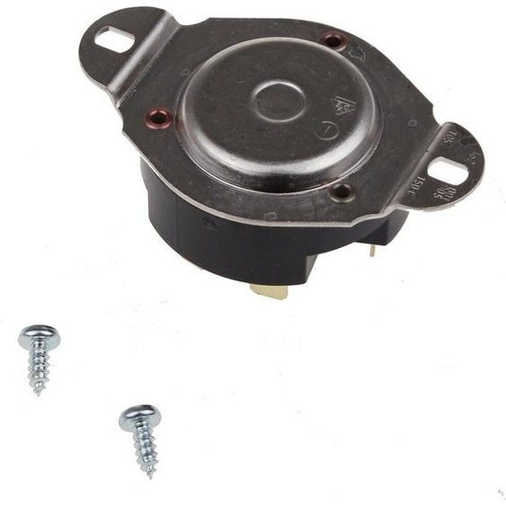 AEG - Thermostat de sécurité TB3 - 145°C (remise à zéro) - 248425