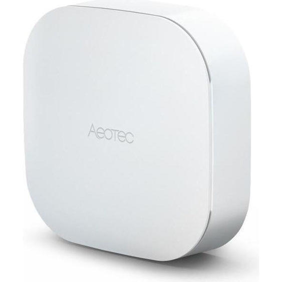 Aeotec AutoPilot OEM Blanc Neuf