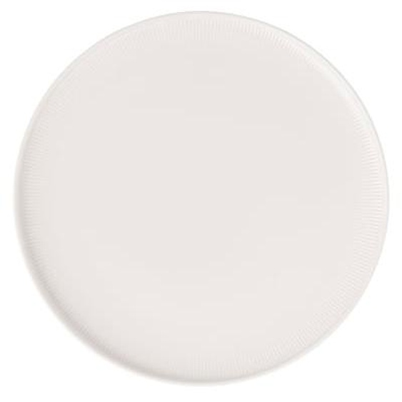 Afina Assiette gourmet