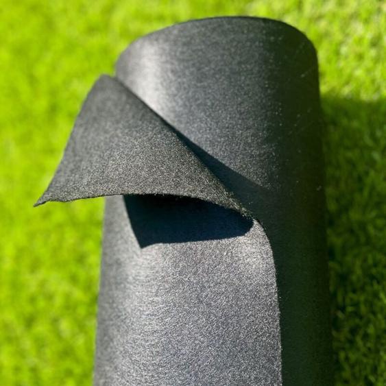 Agco - Geotextile bache indechirable 150grs 1.5Mx25M soit 37.50m2 mgs