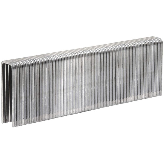 Agrafe. Type 055/C DIN 32 mm