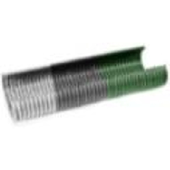 Agrafes modèle 16-20 : couleur Anthracite