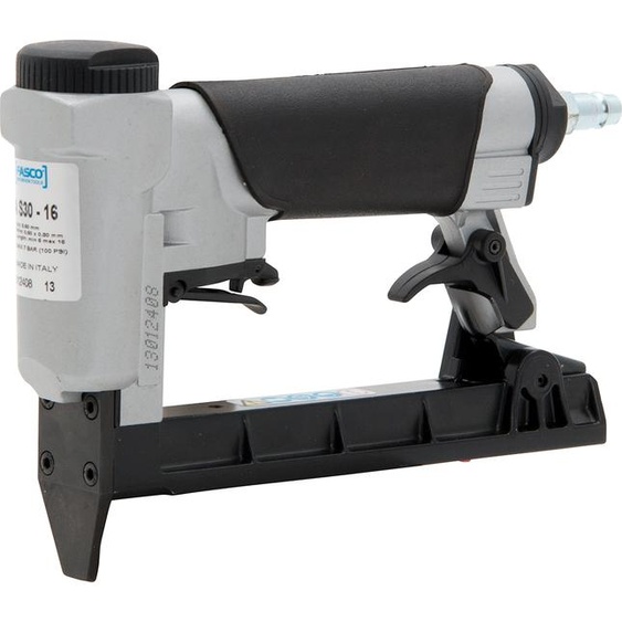 Agrafeuse TJEP PE 30/16 8-16mm pour agrafes Tjep PE-30 Paslode 1000 S30 KL-22.1