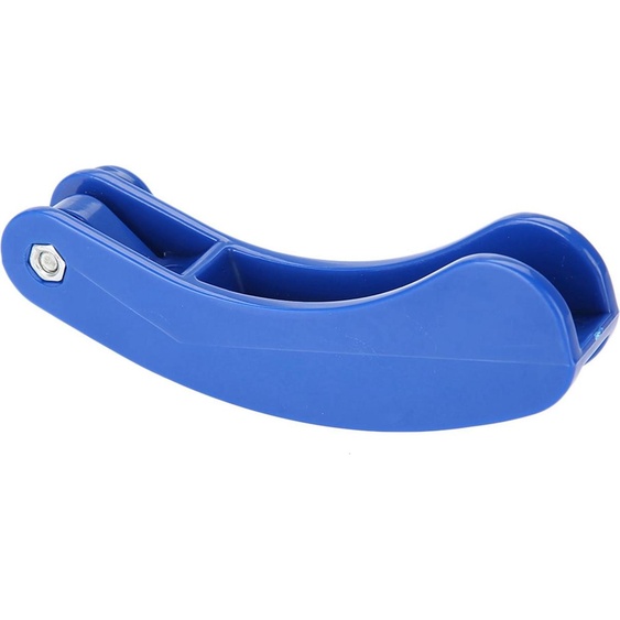 Aide au retournement de la clé, 2 clés, assistant pratique et léger pour la clé, pour louverture de la porte, rangement de Schlsseln