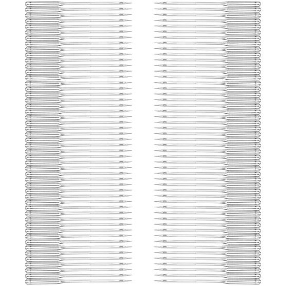 Aiguille pour machine à coudre,Aiguille à coudre en acier,Pièces détachées pour machines à coudre,Accessoires pour machines à coudre