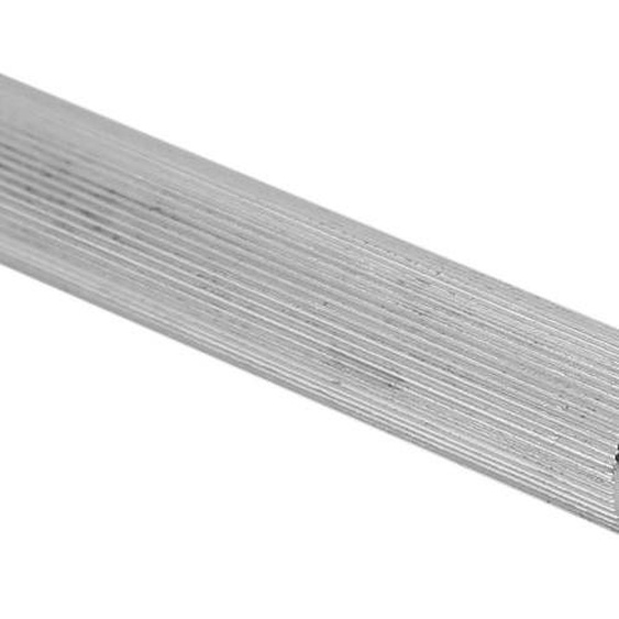 Aiguiseur professionnel en acier inoxydable pour couteaux, tige, outils de cuisine à main avec poignée n° 3