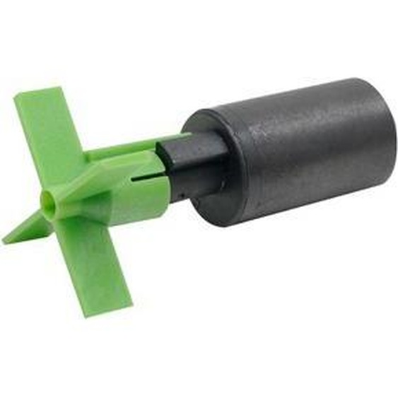 Aimant dentraînement Hagen Fluval 3plus/U3