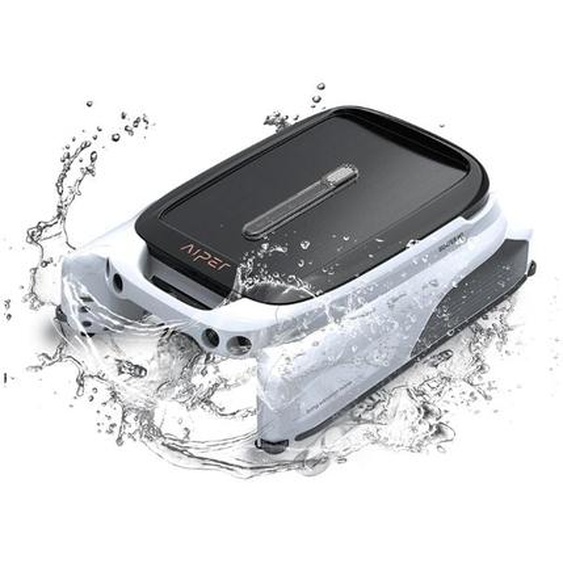 Robot solaire Aiper Surfer M1 Skimmer