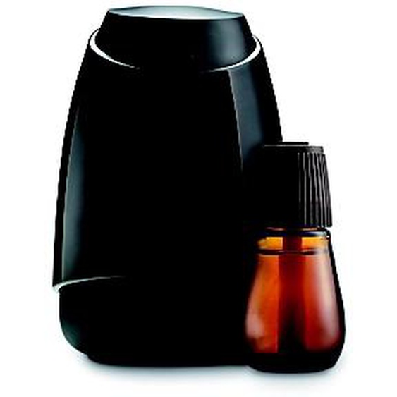 AIR WICK Diffuseur de parfum Essential Mist + recharge 20 ml