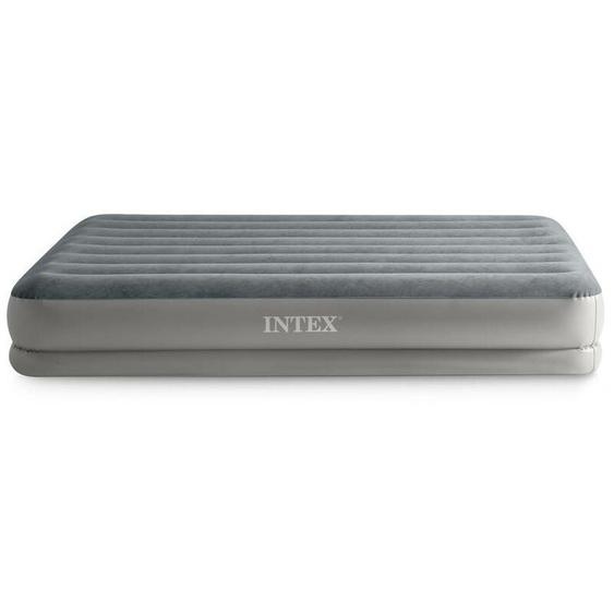 Airbed Flex 2 Places Flex Pump Intex