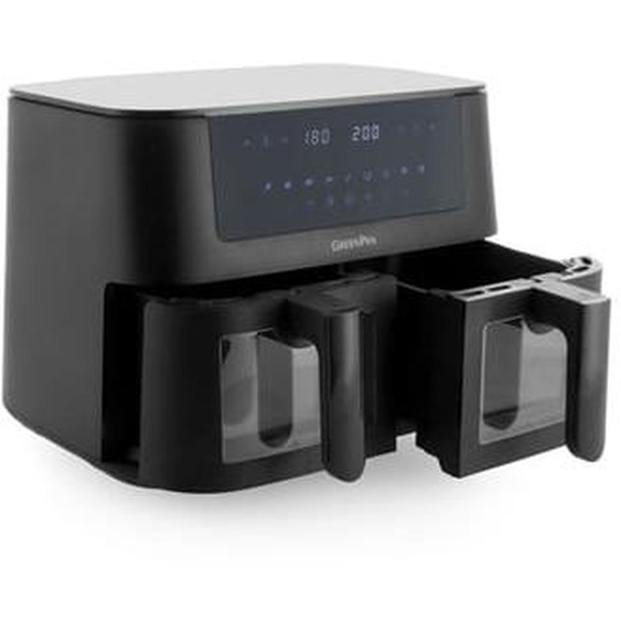 Airfryer  paniers