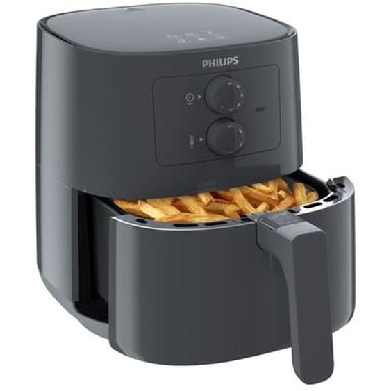 Airfryer HD9200/60