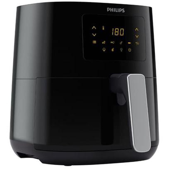 Airfryer Série 3000 4,1L HD9252/70