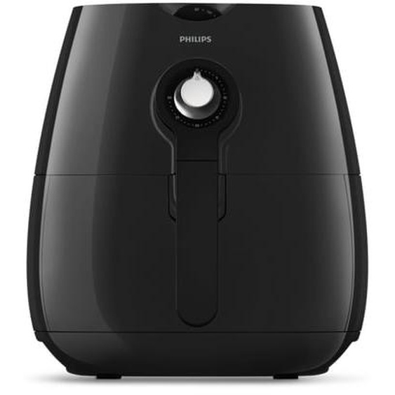 Airfryer PHILIPS AirFryer HD9218/50