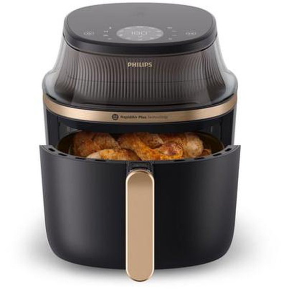 Airfryer Série 3000 7.2L NA342/00