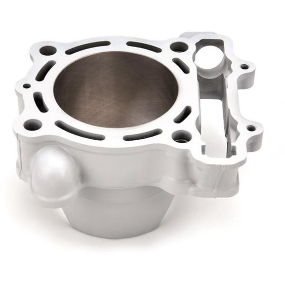 AIRSAL Zylinder SUZ RMZ 250