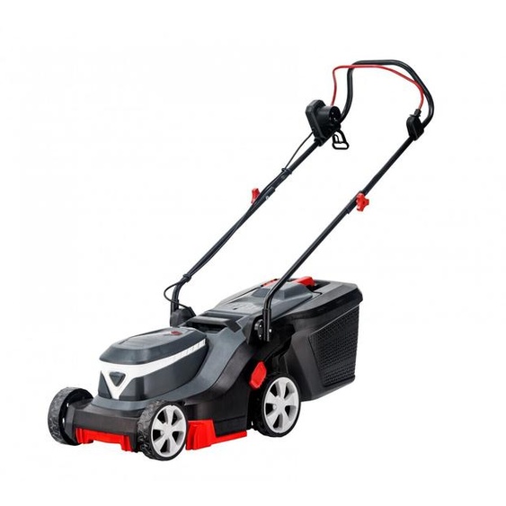 AL-KO Easy 32.2 E Tondeuse à gazon électrique