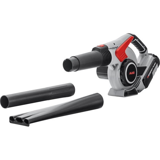 AL-KO Souffleur de feuilles sans fil LB4060 sans batterie ni chargeur