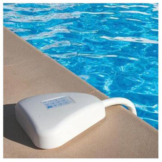 Alarme de piscine Aqualarm