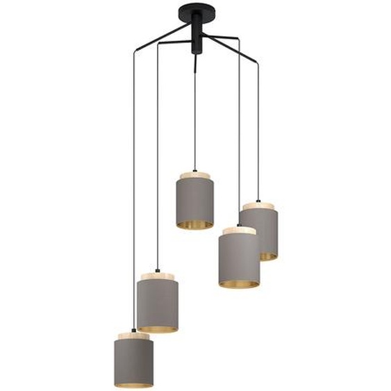 ALBARIZA 99447 Lampe suspendue Eglo