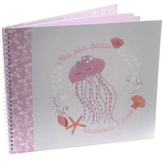 Album Deasse Venus Rose