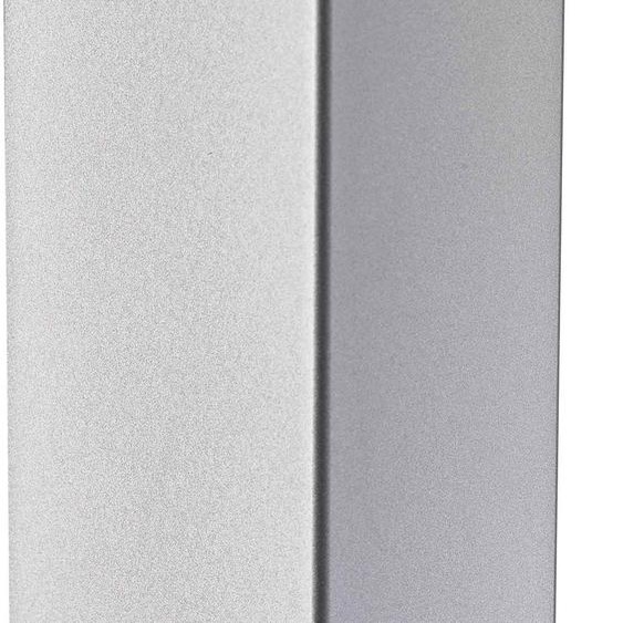 ALCO 9080-2 Lampadaire Alco 9080 80 W